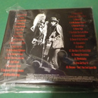 HANOI ROCKS - THE BEST OF 1980-2008 JAPANI PAINOS 2CD - pikkukuva 2