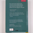 Virpi Hämeen-Anttila : Suden vuosi : komediallinen kuvael... - pikkukuva 2