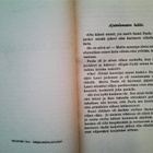 Kunnas Unto: Pieni pakolainen, v. 1944 - pikkukuva 4