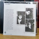 A-ha - Hunting High And Low CD - pikkukuva 2