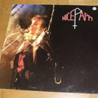 Nicepappi - Näytelläänkö - 12'' Maxi - pikkukuva 1