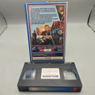 Johnny Handsome -Kasvoton VHS - pikkukuva 2