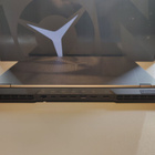 Lenovo Legion 5 Pro 16ACH6H peliläppäri/pöytäkoneen korvike - pikkukuva 3