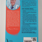Magnus Penker : Play Bold : How to Win the Business Game ... - pikkukuva 2