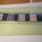 Hanko ? Dyblinin kabinettikuva 16x11cm 1894 - pikkukuva 2
