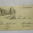 Maanviljelystä kp - 1944 - pikkukuva 1