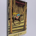 C. S. Lewis : Prince Caspian : the return to Narnia - pikkukuva 1