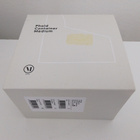 Uusi Menu Phold Container - pikkukuva 2