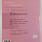 Kathy Gude : Proficiency : masterclass : student's book - pikkukuva 2