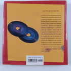 Steven Guarnaccia ym. : Hi-Fi's and Hi-Balls - The Golden... - pikkukuva 2