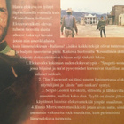 Kourallinen Dollareita- DVD• (Clint Eastwood) - pikkukuva 3