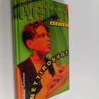 Michael Coleman : Nettirosvot - pikkukuva 1
