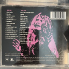 JANIS JOPLIN - The Essential Janis Joplin 2-cd - pikkukuva 2