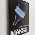 Eppu Nuotio : Maksu - pikkukuva 1