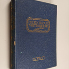 Tekniikan voittokulku II osa - pikkukuva 1