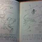 Jämeräpartaisten insinöörien tempausohjelma 1946 (Äpyn edelt - pikkukuva 2