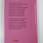 Bonnie Bryant : Yli esteiden - pikkukuva 2