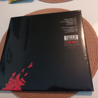 Mokoma - Kurimus 2022 LP. Tehdasmuoveissa - pikkukuva 2