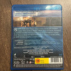 Nopeat ja kuolleet (1995) - Blu-ray - pikkukuva 2