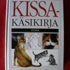 Taylor, David : Kissakäsikirja - pikkukuva 1