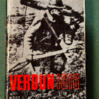 Verdun 1916 - pikkukuva 1