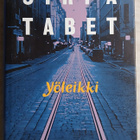 Sirpa Tabet Yöleikki - pikkukuva 1