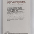 John Graham : Muovaa minut uudeksi - pikkukuva 2
