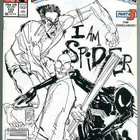 The Amazing Spider-Man #295 + 2 muuta Spider-Mania - pikkukuva 3