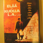 ELÄÄ JA KUOLLA L.A.:SSA ( William Dafoe ) - pikkukuva 1