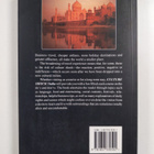 Gitanjali Kolanad : Culture shock! India : a guide to cus... - pikkukuva 2