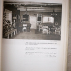Ella Grönroos : Suomalaisia koteja  1949 1.p. - pikkukuva 2