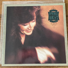Bonnie Raitt/ Luck Of The Draw - pikkukuva 1