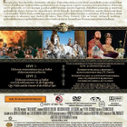 Quo Vadis  -  Kahden Levyn Erikoisjulkaisu  -  (2 DVD) - pikkukuva 2