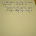 Maija Myllykangas: Äitisemme Vuokkiniemi - pikkukuva 2