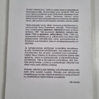 Tauno Orenius : Onnellista matkaa (signeerattu) - pikkukuva 2