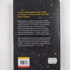 New Scientist : Nothing - From Absolute Zero to Cosmic Ob... - pikkukuva 2