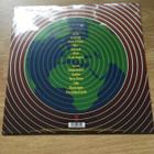 Todd Rundgren - Global LP (UUSI) - pikkukuva 2