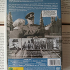 Kasarmin tytär (DVD) - pikkukuva 2
