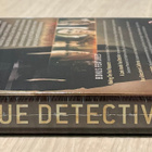 True Detective: Kausi 2 (2015) 3DVD (UUSI) - pikkukuva 4