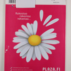 Kotiliesi 8/2007 - pikkukuva 2