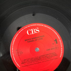 Bruce springsteen -tunnel of love LP - pikkukuva 2