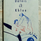 Longos - Dafnis & Khloe (sid.) - pikkukuva 1