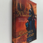 Candace Camp : Varjojen Winterset - pikkukuva 1