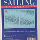 Gary Jobson : Sailing Fundamentals : The Official Learn-t... - pikkukuva 2