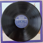 The Rolling Stones/ Get yer ya-yas Out ! -Lp - pikkukuva 3