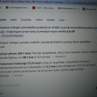 HYLSYT NALLITETUT EI KÄYTETTY 6.5 X 39 HUOM. KATSO KIRJOITUS - pikkukuva 3