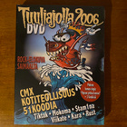 Tuuliajolla 2006 DVD - pikkukuva 1