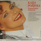 Kaija Pohjola • Tatuoitu Ruusu CD - pikkukuva 3