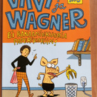 Viivi ja Wagner albumit - pikkukuva 3