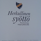 Herkullinen syöttö - Naatiskelua kilpisydämellä - pikkukuva 3